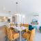Azure Seaview - Ruby Villa