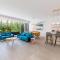 Azure Seaview - Ruby Villa