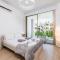 Azure Seaview - Ruby Villa
