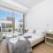 Azure Seaview - Ruby Villa