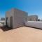 Azure Seaview - Ruby Villa