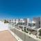 Azure Seaview - Ruby Villa