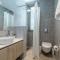Azure Seaview - Ruby Villa