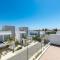 Azure Seaview - Ruby Villa