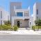 Azure Seaview - Ruby Villa
