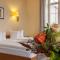 Kurhaushotel Bad Salzhausen