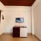 Ecstacy 2BHK