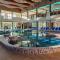 Hotel Karos Spa