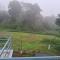 Coorg Teakwood Treasure Homestay