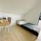 Jachtowa 10 Lubiatowo - Sauna, Balia z jacuzzi, Pet friendly