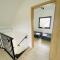Jachtowa 10 Lubiatowo - Sauna, Balia z jacuzzi, Pet friendly
