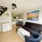 Jachtowa 10 Lubiatowo - Sauna, Balia z jacuzzi, Pet friendly