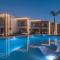 Noble Hotel & Suites - Adults Only