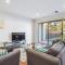Coastal Parkside - Glenelg North - C21 SouthCoast Holidays