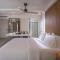 Noble Hotel & Suites - Adults Only