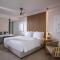 Noble Hotel & Suites - Adults Only
