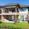 HAWAII ROMA Elevated 4BR KaMilo Home with Golf Course View - Waikoloa