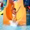 Jupiter Albufeira Hotel - Family & Fun - All Inclusive - 阿尔布费拉