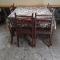 Guest House Tengo