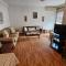 Beautiful Apartment in Center of Nicosia with views