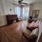 Beautiful Apartment in Center of Nicosia with views