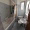 Beautiful Apartment in Center of Nicosia with views