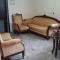 Guest House Tengo