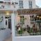 Hotel Justinian