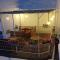 Hotel Justinian