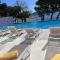 Ilirija Resort Hotel Adriatic