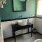 B&B Corso Italia 58