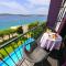 Ilirija Resort Hotel Adriatic - Biograd na Moru