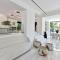 The Athenaeum Luxury Hotel