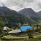 beheney Homestay