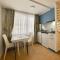 Amsterdam Boutique Hotel