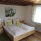 Appartement Seggl
