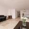 Carabeo 36 Duplex - Nerja