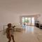 Carabeo 36 Duplex - Nerja