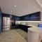 Carabeo 36 Duplex - Nerja