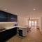 Carabeo 36 Duplex - Nerja