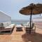 Carabeo 36 Duplex - Nerja