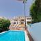 Carabeo 36 Duplex - Nerja