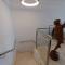 Carabeo 36 Duplex - Nerja