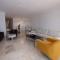Carabeo 36 Duplex - Nerja