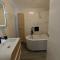 Carabeo 36 Duplex - Nerja