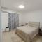Carabeo 36 Duplex - Nerja