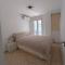 Carabeo 36 Duplex - Nerja