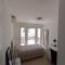 Carabeo 36 Duplex - Nerja