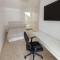 Carabeo 36 Duplex - Nerja