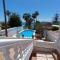 Carabeo 36 Duplex - Nerja